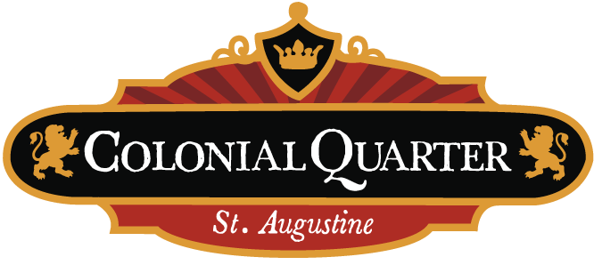 Colonial Quarter Logo