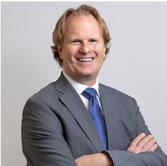 Michael Francis