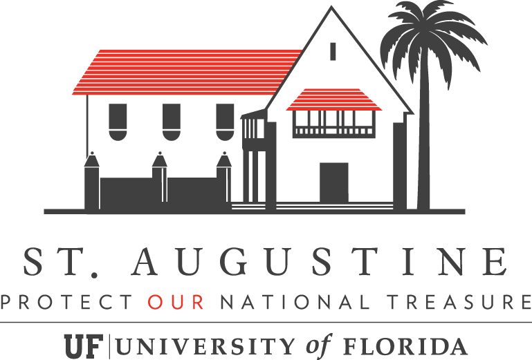St Augustine Logo